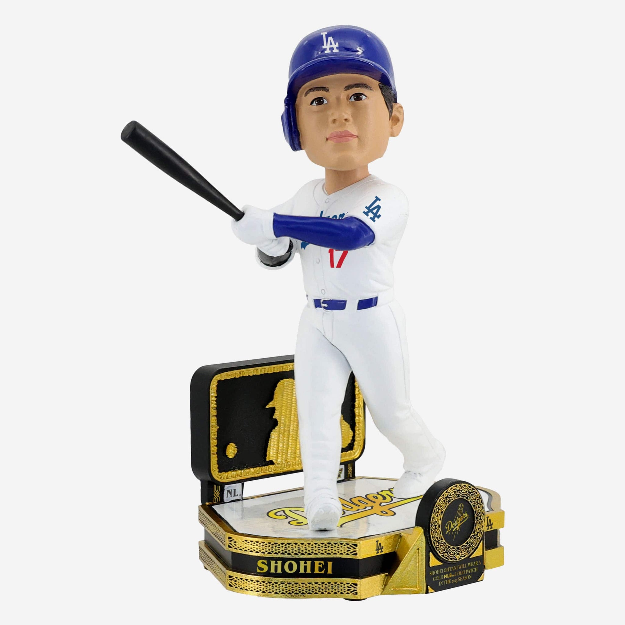 楽天市場】大谷翔平選手 ロサンゼルス ドジャース バースデー