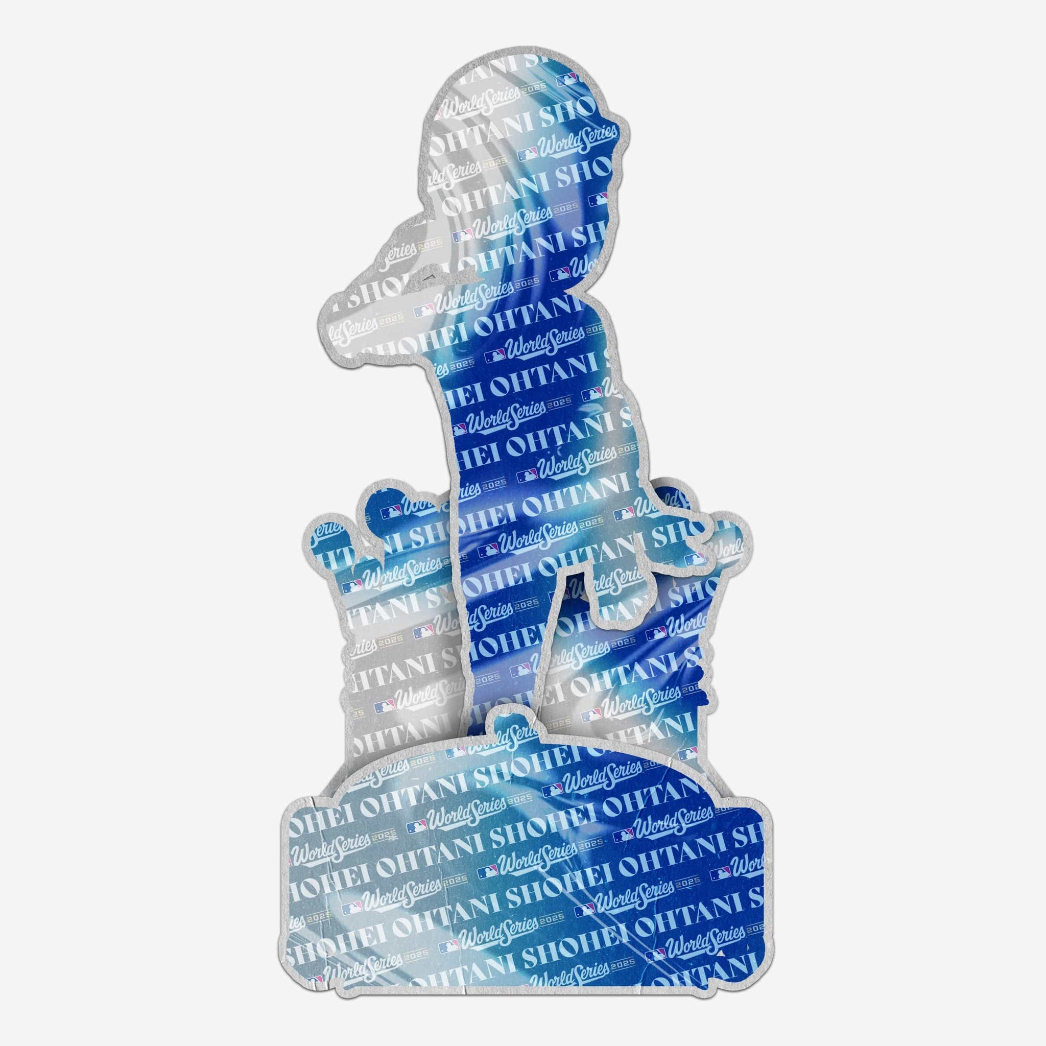 楽天市場】【予約商品（12月下旬発送）】【世界125個限定】 キケ