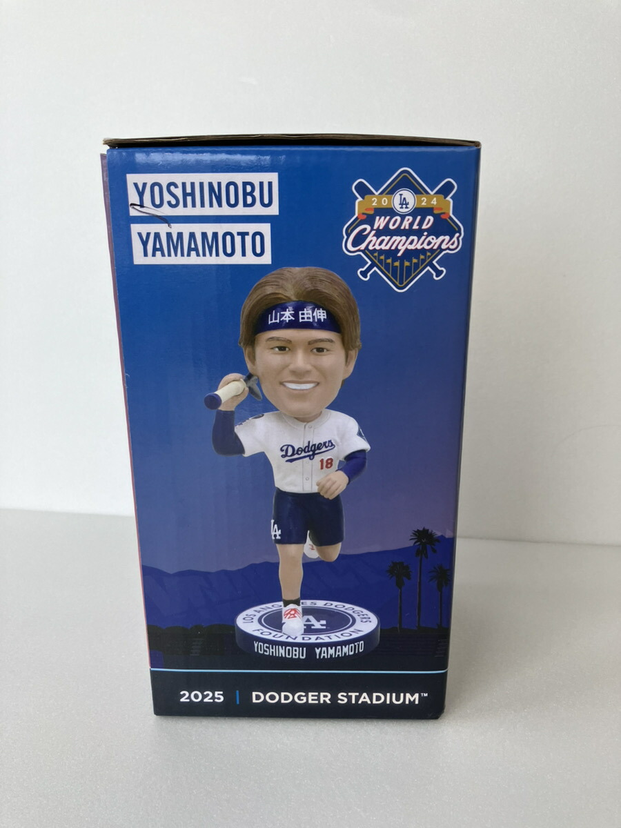 楽天市場】【即納】【世界125個限定】 キケ・ヘルナンデス クローザー