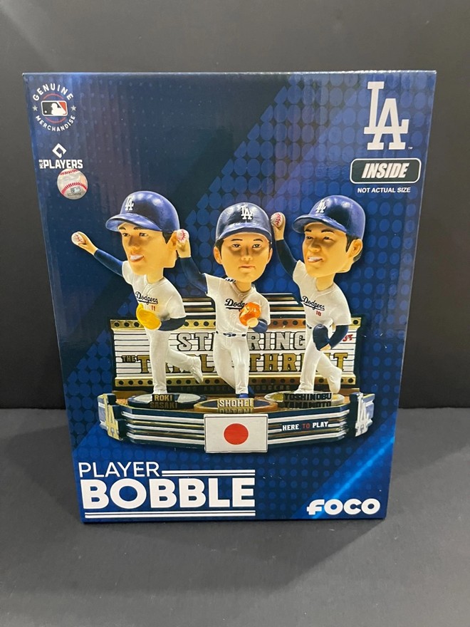 楽天市場】【予約商品（1月下旬発送）】【世界125個限定】 キケ