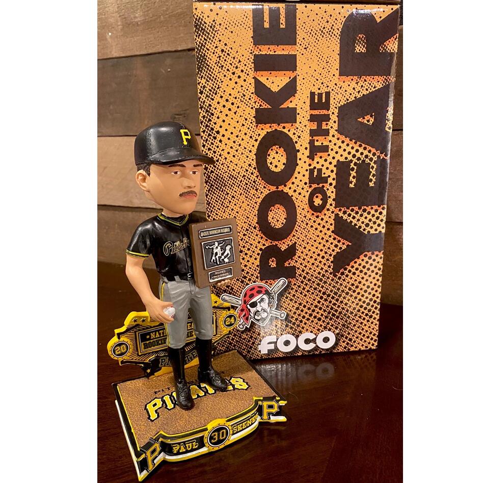 楽天市場】【即納】【世界125個限定】 キケ・ヘルナンデス クローザー