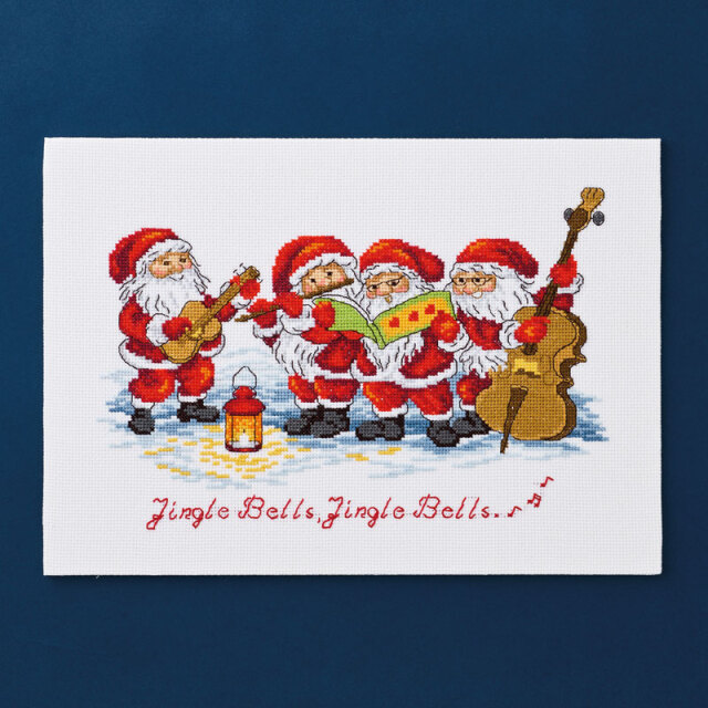 楽天市場】DIMOO Christmas Bell シーンセット : POP MART JAPAN