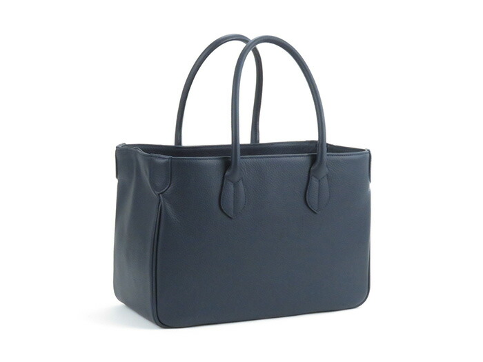 admj バッグ トート トートバッグ マザートート A4 横入れ アクセソワ