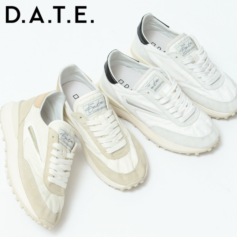 ATHLETA ホワイトシューズ アスレタ（ATHLETA）（キッズ）ジュニアサッカートレーニングシューズ