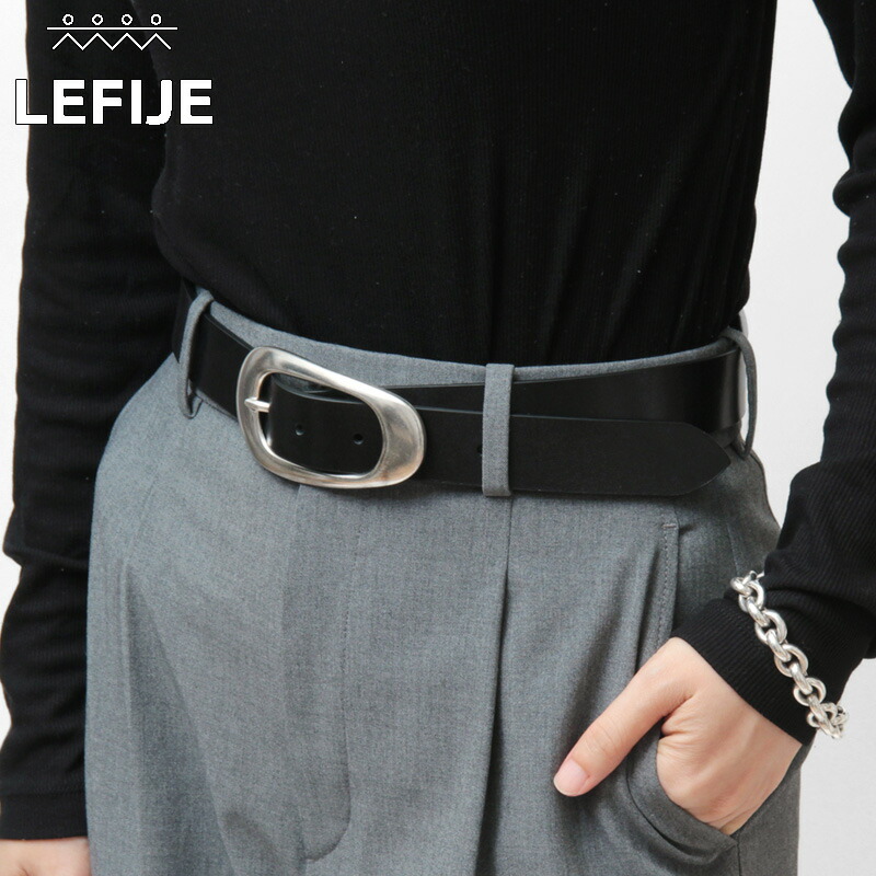 楽天市場】ALAIA アライア ベルト VIENNE ヴィエンヌ AA1C271MC0A29