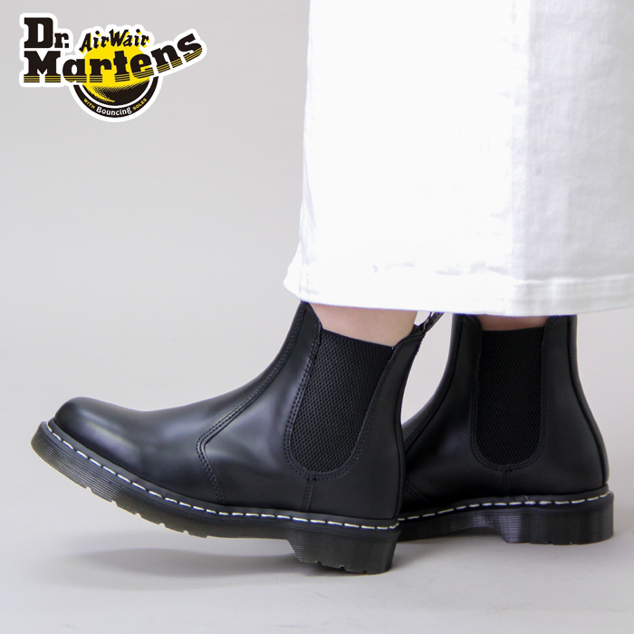 楽天市場】【クーポン】【正規品】ドクターマーチン ブーツ dr.martens 