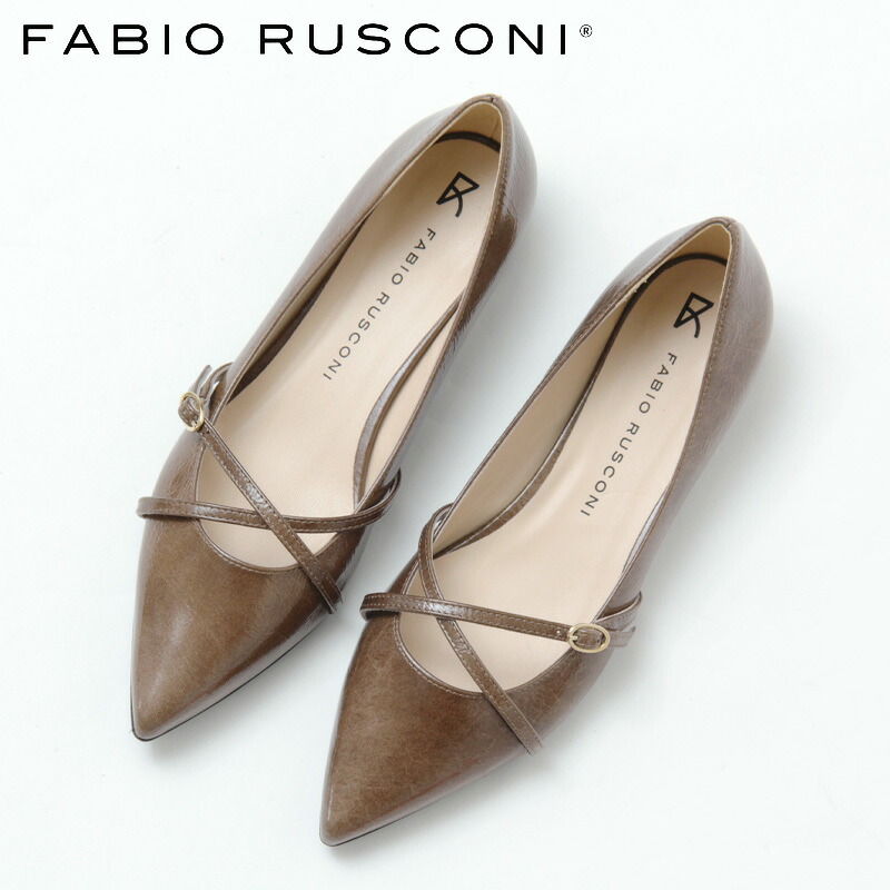 【新品未使用】PELLICO ペリーコ スパンコールパンプス 24SS 新素材 PELLICO SUNNY/ペリーコサニー スパンコールパンプス PS24-1580