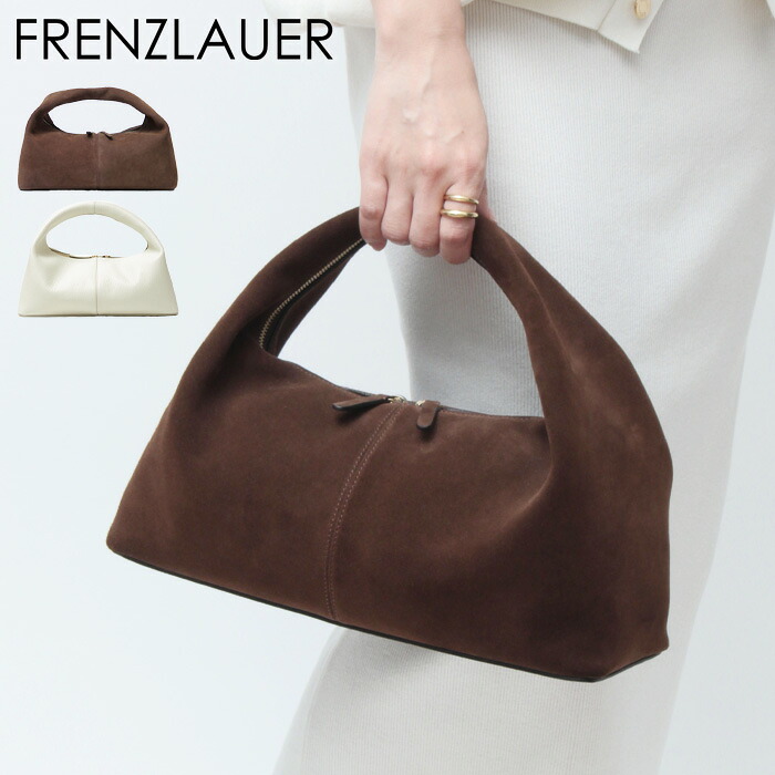 楽天市場】フランツロアー frenzlauer バッグ トートバッグ