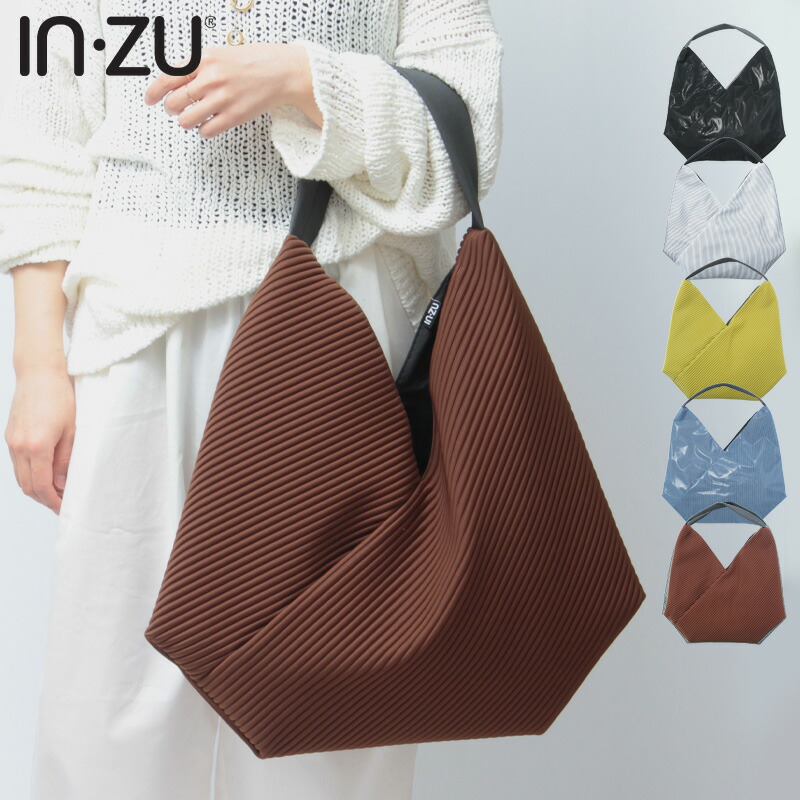 【百貨店SALE】最大限度7,000円OFFクーポン券｜DANJO店