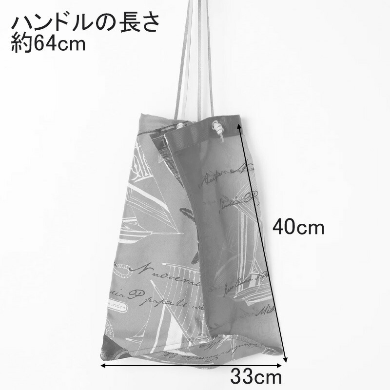 クーポン】manipuri バッグ マニプリ スカーフ スカーフバッグ