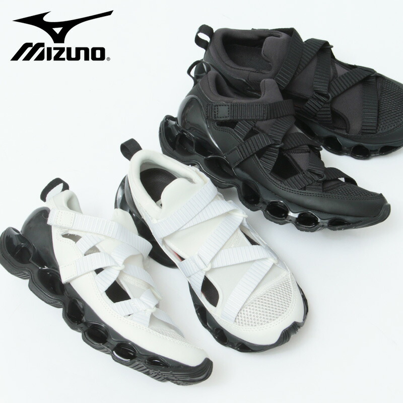 楽天市場】MIZUNO ミズノ スニーカー ウエーブ プロフェシー