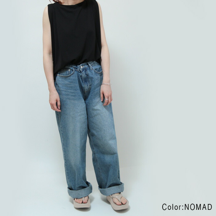 【10％クーポン】【6ヶ月保証】【正規品】ウーフォス サンダル oofos リカバリーサンダル 厚底 oomega ウーメガ トング 衝撃吸収 ソール フラット BLACK NOMAD TITANIUM MIRROR 【楽ロジ】