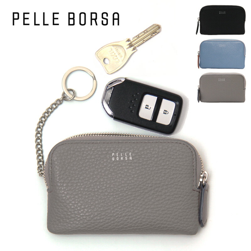 楽天市場】【クーポン】【正規品】フェリージ 財布 felisi コイン