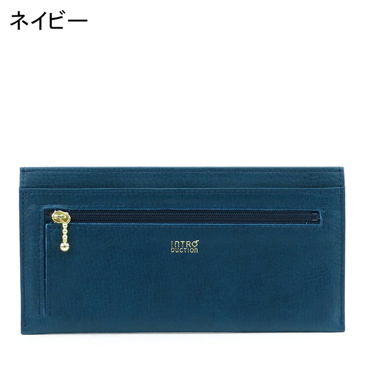 本革 スリム イントロダクション 1901 442 超薄型財布 日本製 2wayポケットウォレット 軽い 軽い 1901 442 スリム クーポン付 グレージュ バッグ メンズ グリーン 緑 財布 Introduction 薄い 極薄型長財布 ブラック 黒 Danjo 財布 ネイビー スマートで収納力抜群 鞄 本革 スリム イントロダクション 1901 442 超薄型財布 日本製 2wayポケットウォレット 軽い 軽い 1901 442 スリム クーポン付 グレージュ バッグ メンズ グリーン 緑 財布 Introduction 薄い 極薄型長財布 ブラック 黒 Danjo 財布 ネイビー スマートで収納力抜群 鞄