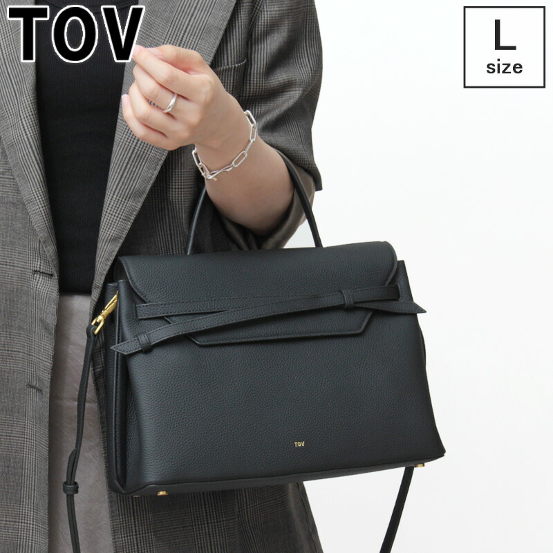 TOTEME 213842795910 関税送料込 楽天市場】Toteme トーテム トートバッグ SLIM TOTE スリム