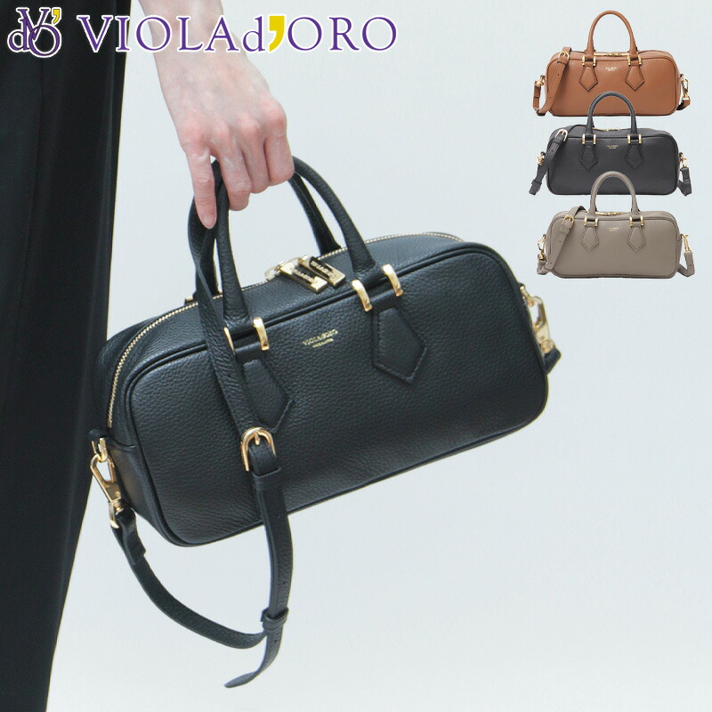 Ouroboroid ウロボロイド 英語 二枚セット ウロボロイド/Ouroboroid