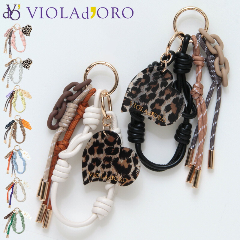 ANIECA ブラウン バングル ゴールド金具　牛革 楽天市場】【メール便送料無料】ブレスレット アクセサリー