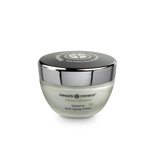 楽天市場】ザ マイラ MR プランタハーモニー ピュアローション 100mL