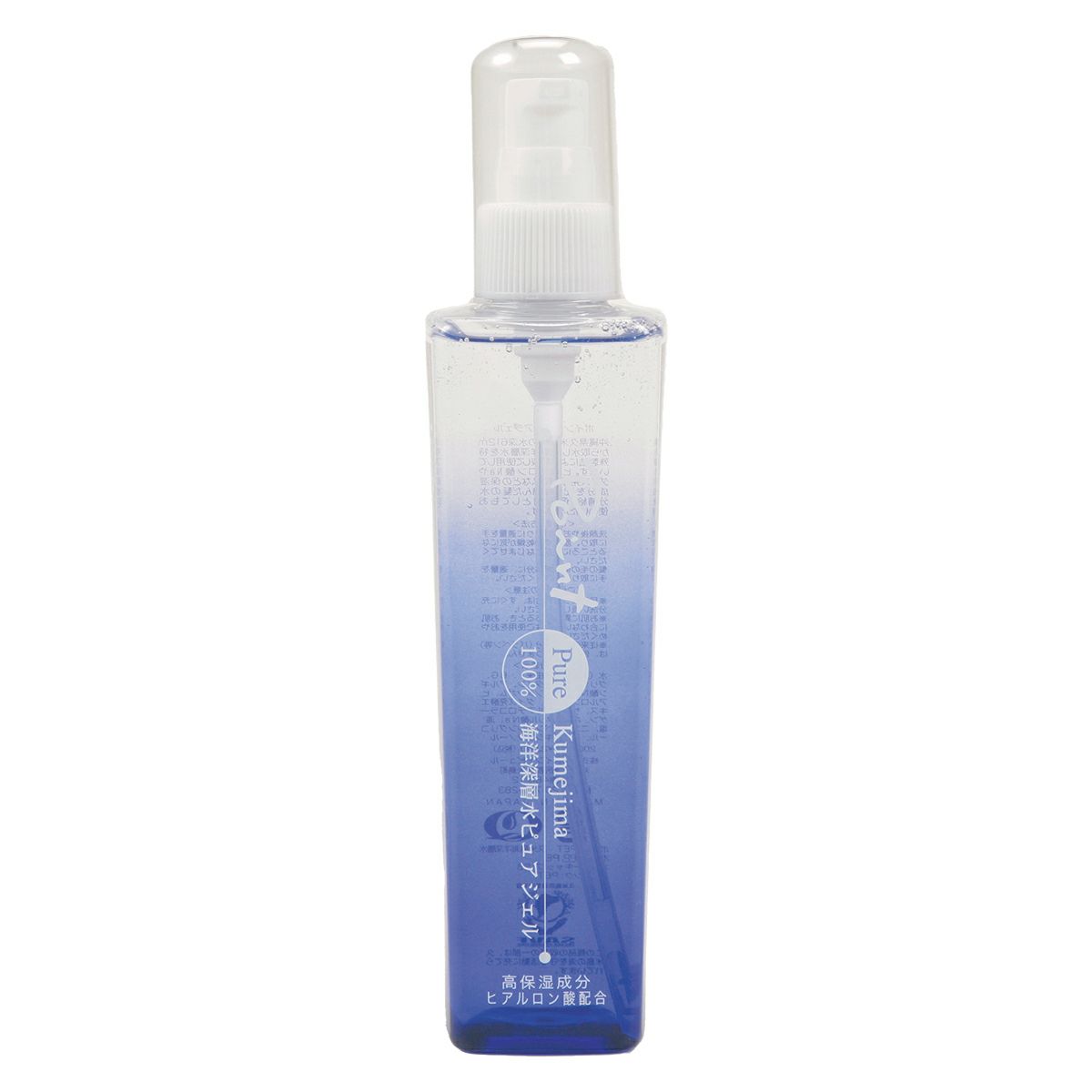 夏来社会的運動♪30ml×2本1100円制限事項夏かわき切る肌美差し上げ物♪ポイントピュアジェル4本綿津見深層水ジェル更に好いたらしい夏来差し上げ物中～♪朝の慌ただしい第四次元もコレ1本で助けになる♪かわき切る時節の素はだ世話をするから髪の毛世話をするまで～♪