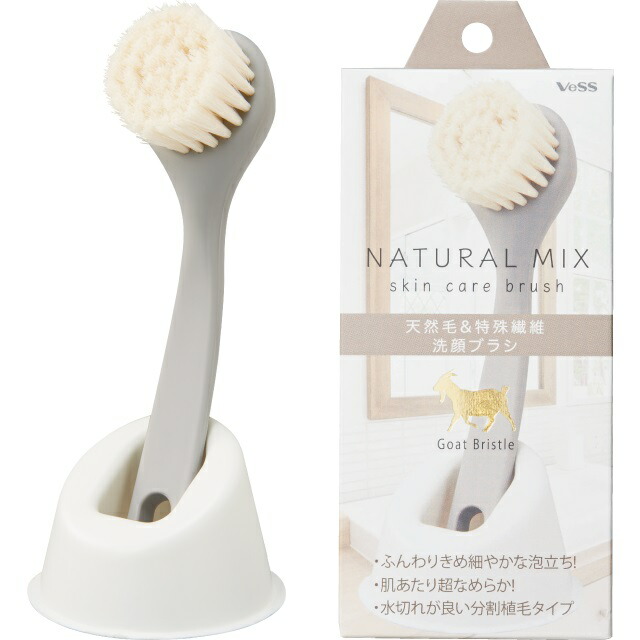 期間限定価格❣️PCK シルクたっぷり泡パック② シルクたっぷり泡パック: 400｜業務用トリミング用品通販