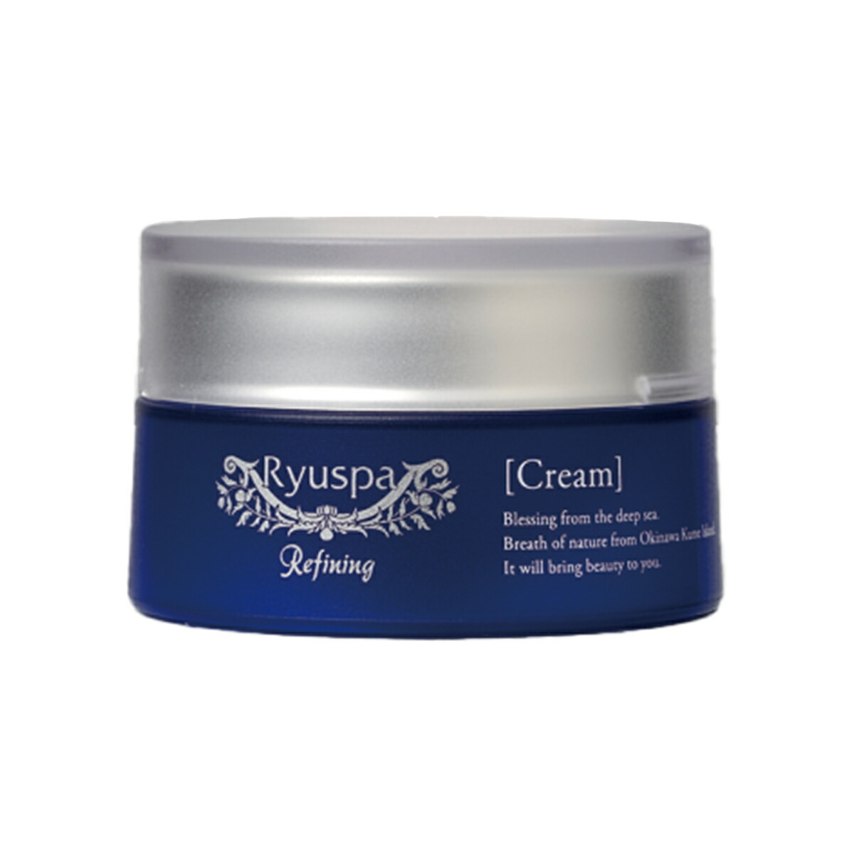 楽天市場】11時まで即日発送♪Ryuspa琉スパ Refiningローション