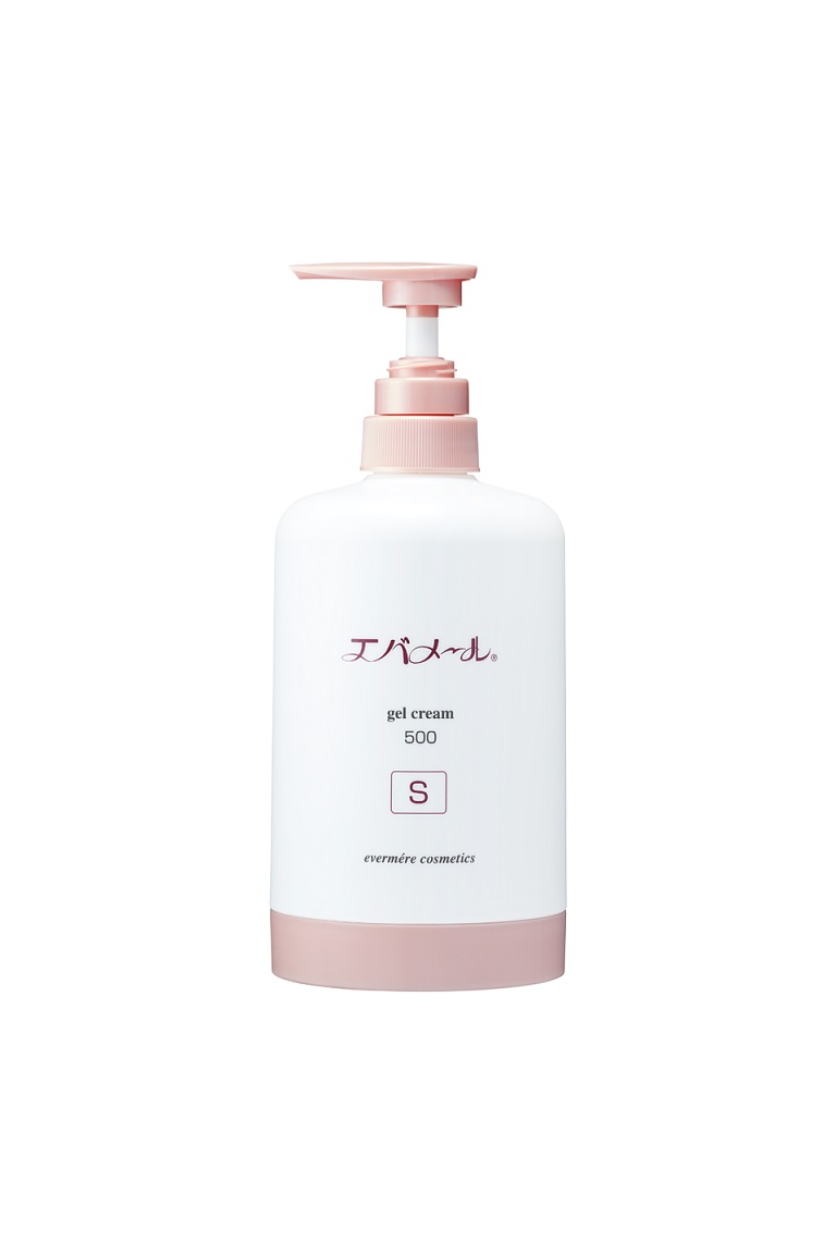 売れ筋 M91U3PB30AN 型番:M91U3PB30AN