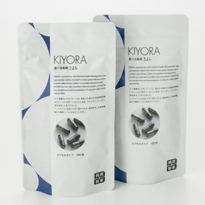 楽天市場】11時まで即日発送♪アピアゴールド ビタミンB12サプリ