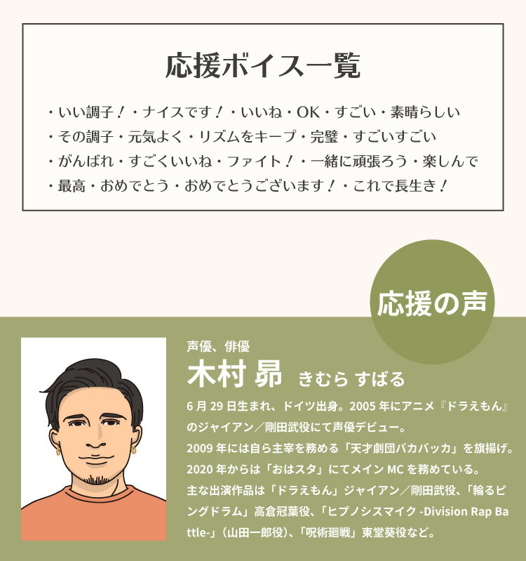 プロイデア自宅で健康エールステッパー送料無料♪