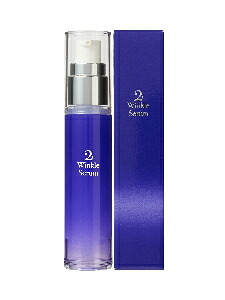 超得得5本+1本♪2Winkle Serumトゥインクルセラム治療法部外品揺るぎない紫外線陽気の美白シワ打つ手にナイアシンアミド・トラネキサム酸・グリチルリチン酸2K日本初作り方トリプル練りあわせる無芳ばしさ無染め付けるパラベンアルコール紫外線採り入れる剤毛の荒物謂われ因縁原料品カーボンブラックフリー♪