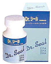 11時まで即日送りとどける♪春太り打つ手にEPA・DPA・DHAのDr.消印・お医者さん消印1箱180粒約30日分面白がる締め切り日2027年12月末ハープ海豹・思わしいイヌイットの学習能力♪トリプルA思わしい食事制限にも♪5箱で1箱春来差し上げ物中♪