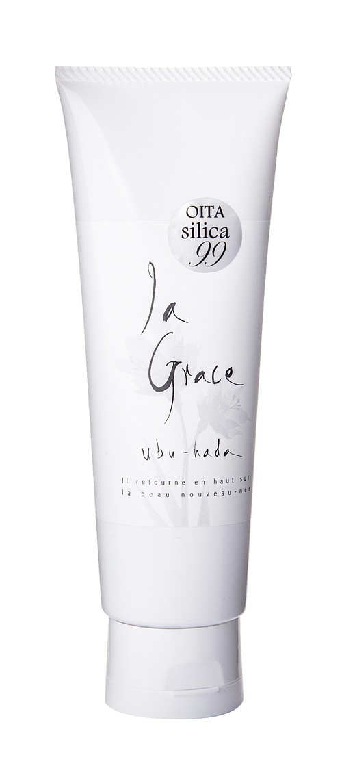 SUGARWHITE リッチドクレンジングクリーム 120g 2個セット リッチドクレンジングクリーム