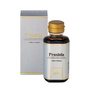 ヤング <濃縮液> 180ml Amazon.co.jp: ヤング 濃縮液 180ml : 食品・飲料・お酒