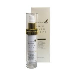 11時まで即日発送♪夏来得得ラッキーキャンペーン♪得得リセルリフティアジェル昼用30ml&times;5本+1本乾燥季節のひきしめ感に♪ヒト幹細胞・活性型EGF・ナノカプセルCOQ10配合♪塗るだけでピ～ンっと引き締め感♪春来のハリと潤いエイジングケアに♪｜ダンケできれい