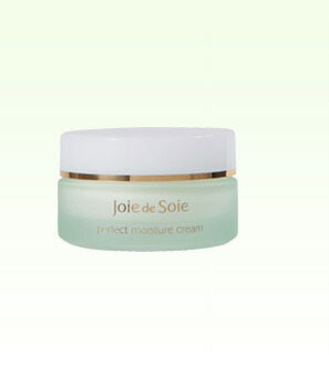 CP Cosmetic　コスメティクス　洗顔料　デイクリーム ソワーニュ デイ クリーム｜CPコスメティクス