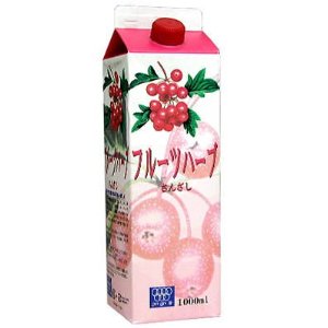 さんざしドリンク1000ml　山査子・サンザシ　賞味期限2022年9月2日★春花シーズンにちょっと甘酸っぱいけど美味しいよ〜♪毎日の健康維持健康ダイエットに♪クエン酸・ポリフェノール・ビタミンC・ミネラル・アントシアニン・食物繊維豊富♪
