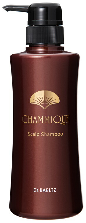 楽天市場】ドクターベルツ アミノリペアシャンプーEX 380ml Dr.BAELTZ