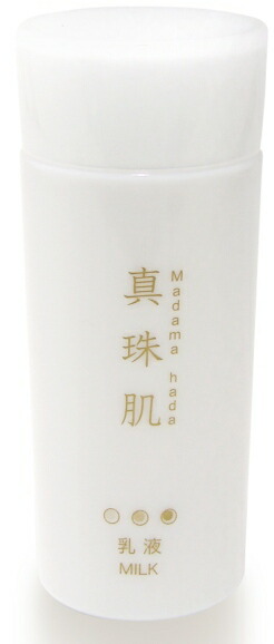 楽天市場】天珠の雫 パールクリーム 美容クリーム 60g【全商品最安値に