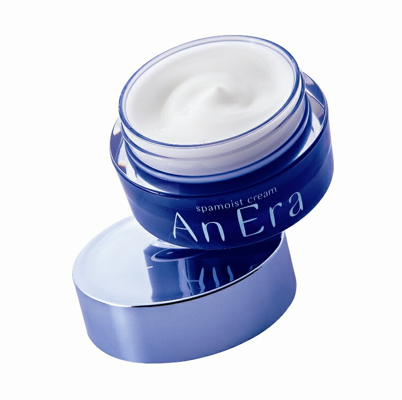 楽天市場】♪ 【イオン化粧品】 マベラス 30g ＜フェイスクリーム・最