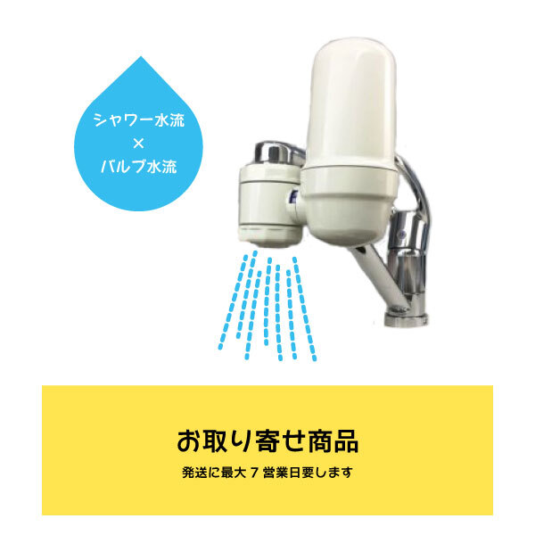 楽天市場】【12/4 20時よりP3倍】【アスリート絶賛】浄水器 低クラスター 低分子クラスター浸透水Re.cera（リセラ） : 暖の郷ショップ