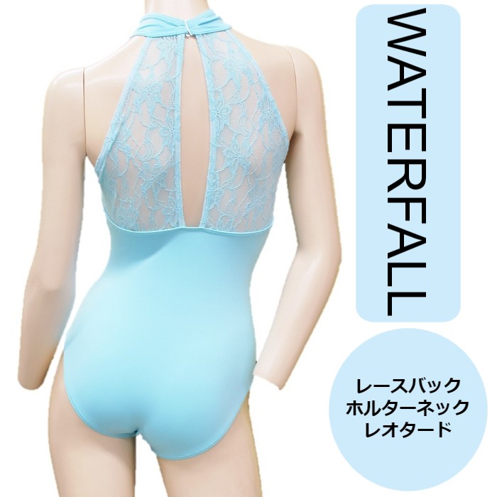 楽天市場】送料無料【SCARLET ライムグリーン】ホルターネック