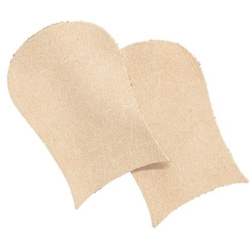 楽天市場】【アルマッズ FMシャンク】アールクラス トウシューズ