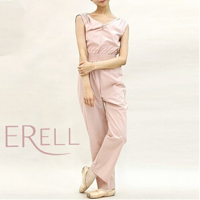 楽天市場】【チャコット 公式(chacott)】オールインワン : Chacott