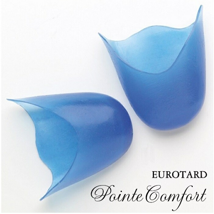 楽天市場】【Kylee 1140W】カペジオ トウシューズ カイリーCAPEZIO