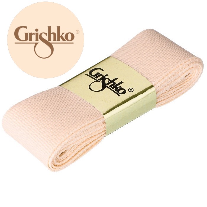 楽天市場】【マヤ1プロフレックス】 GRISHKO グリシコ トウ