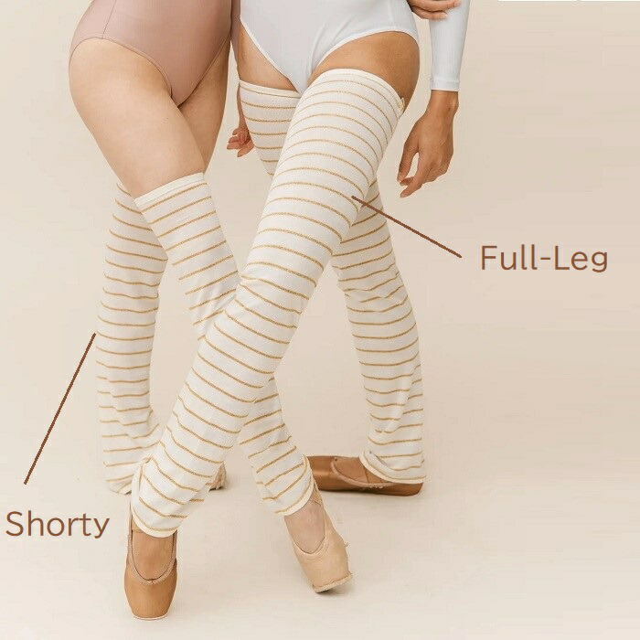 RubiaWear Avena Full Leg WarmerレッグウォーマーS 楽天市場】 送料無料【Rubia フルレッグウォーマー】RubiaWear