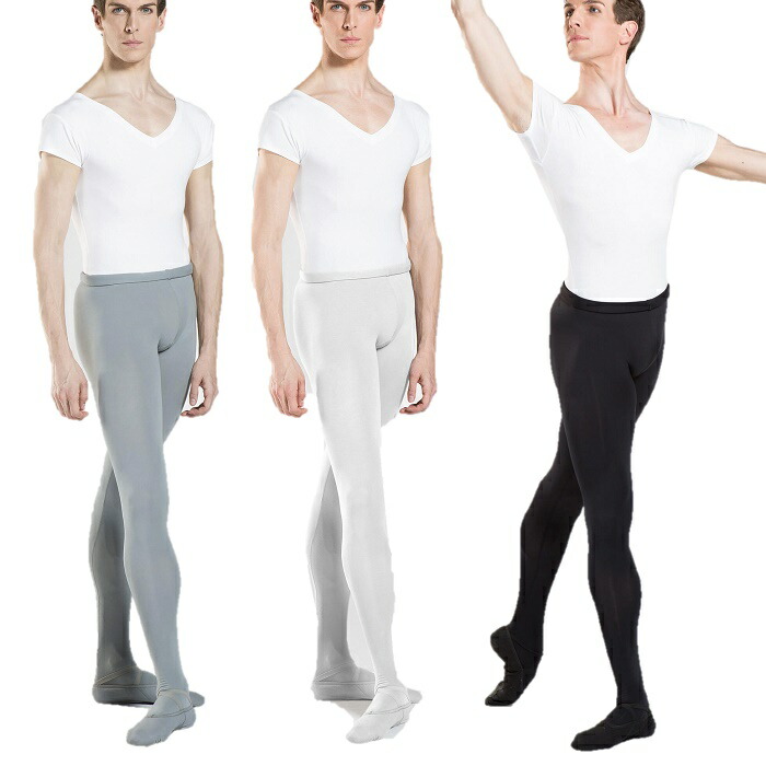 【ORION】WEARMOI メンズ\u0026ボーイズ バレータイツ フータータイプウェアモア メンズ ボーイズのバレー用 タイツ マイクロ衣料繊維 穴なし 告げ知らせる会や力くらべにもお使い走りいただける メンズやボーイズ お坊っちゃん 成人男性のバレータイツ貨物輸送無料