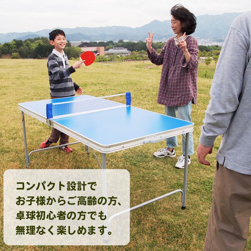 時間指定不可】 家庭用 卓球 セット ピンポン テーブルテニス ラケット ボール 簡単設置 卓球ネット 玩具 屋内遊具 パーティ ゲーム スポーツ  プレゼント 子供の日 WEIMALL