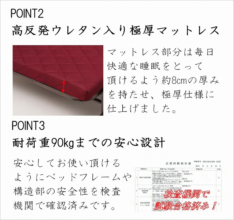 折りたたみ 電動臥榻 リクライニング 1モーター 遠隔操作 成り立ち他愛ない 納める式ベッド 介護ベッド 腰痛 足上げ むくみ メッシュモデル 折りたたみベッド シングル 通気流儀 折り畳みベッド メッシュベッド 事あたらしい生活 一人暮らし キャスター 動き 収納 連絡
