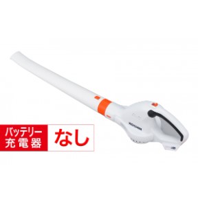 工進 充電式ブロワ １８V ２．０Aｈ（バッテリー・充電器無し） スマートシリーズ SBL-18N 直送｜ダントツonline 9,728円