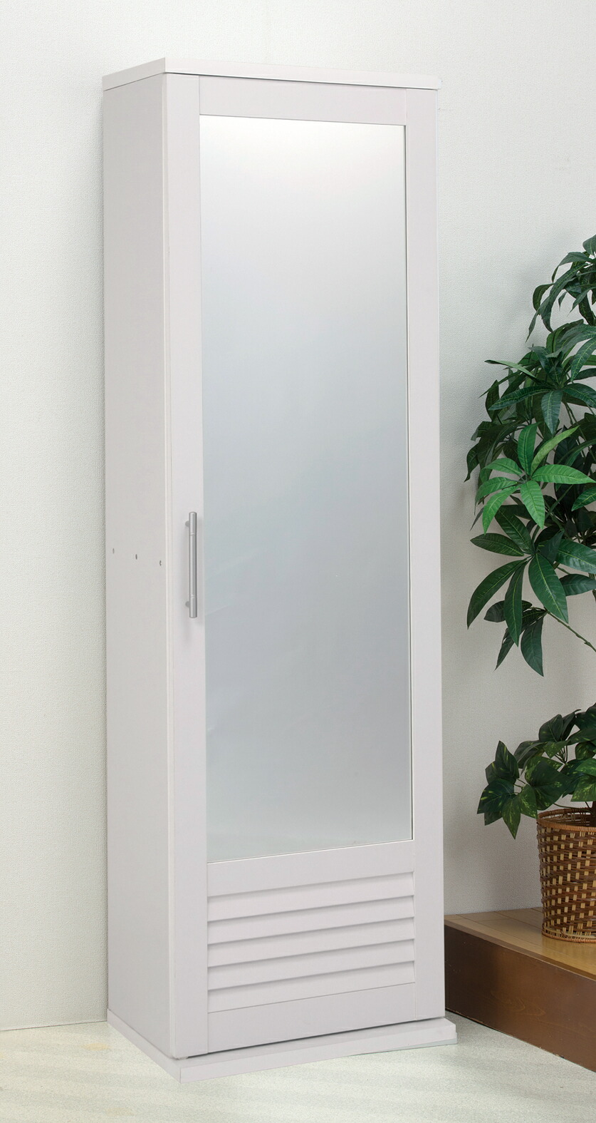 シューズラック ミラー付き 玄関 全身鏡 下駄箱 おしゃれ 姿見 収納ラック シューズボックス ナチュラル スタンドミラー 一体型 開き戸式 玄関前チェック Rvcconst Com